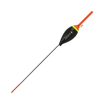 Plūdė Expert 202-02, (3,0-6,0 g)
