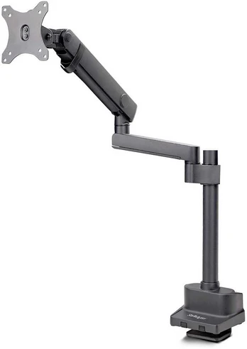 StarTech DESK MOUNT MONITORIUS ARM