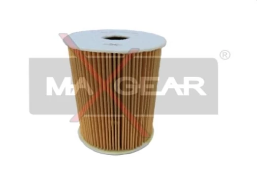 Alyvos filtras MAXGEAR 26-0294