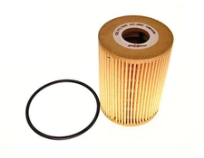Alyvos filtras MAXGEAR 26-0294