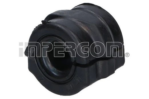 Skersinio stabilizatoriaus įvorė ORIGINAL IMPERIUM 36265