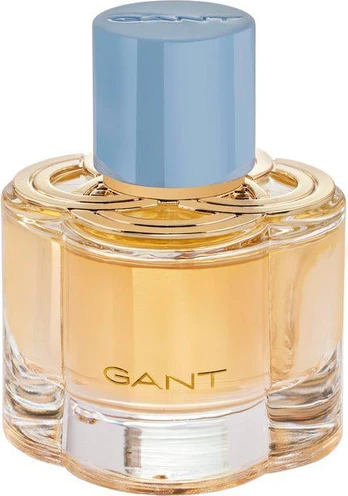 Gant - Sunset Club Eau de Parfum - 30 ml