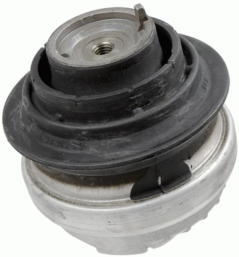 LEMFOERDER LMI38340 Engine mount