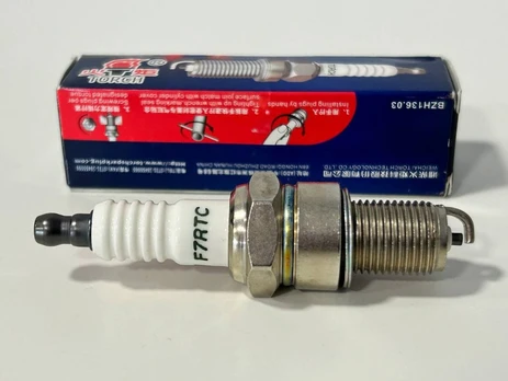 CF-852021-01034 SPARK PLUG ASSY