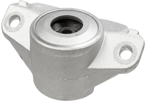 SACHS 803 294 Strut top mount