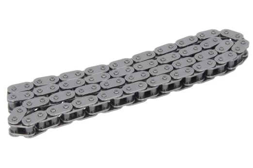 SWAG SW30939970 Timing chain