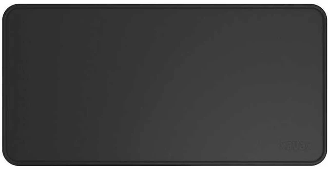 XAVAX Barista 111279 juoda