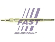 Kaitinimo žvakė FAST FT82753 kaina