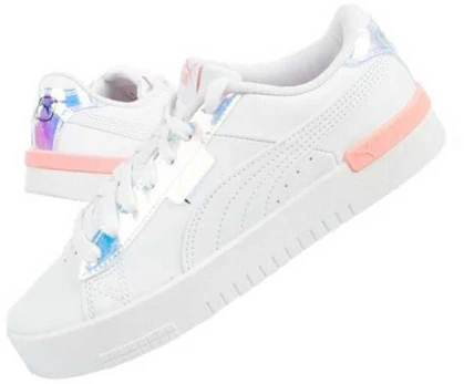 Puma bateliai