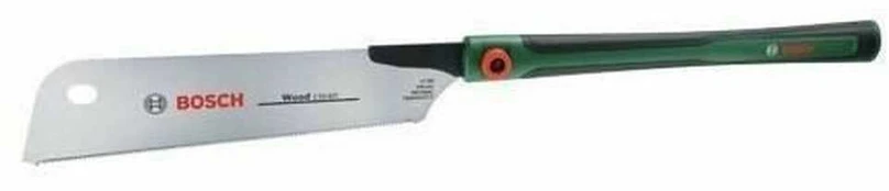 Bosch Kataba pjūklas 270mm