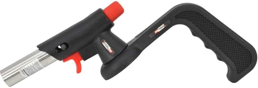 AW-Tools AWTOOLS PALNIK GAZOWY - PIEZO TYP 8