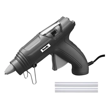 Klijų pistoletas Einhell GB 11, 68 W, 11 mm, 230 V