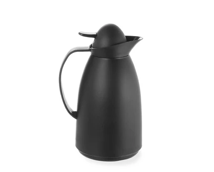 E Gastro Termosas, 1l