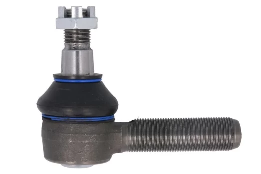 DELPHI TA1169 Tie rod end