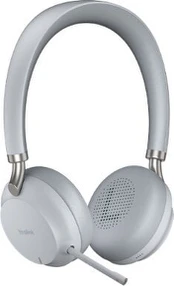Yealink BH72 UC Light Gray
