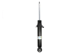 BILSTEIN 19-322940 Shock absorber kaina