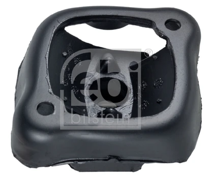 FEBI FE03097 Engine Mount