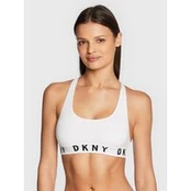 DKNY Sportinė liemenėlė DK4519 Balta