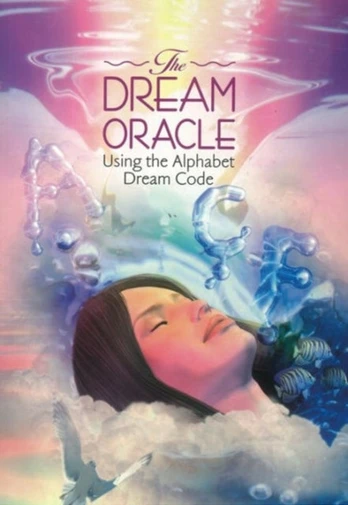 Dream Oracle