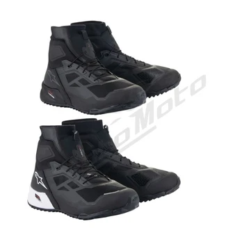 ALPINESTARS CR-1 batai