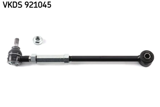 Vikšro valdymo svirtis SKF VKDS 921045