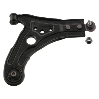Vikšro valdymo svirtis FEBI BILSTEIN 30606