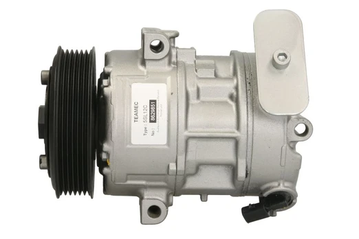 Kondicionieriaus kompresorius TM8629851