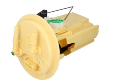 Degalų tiekimo blokas DELPHI FG1060-12B1 kaina