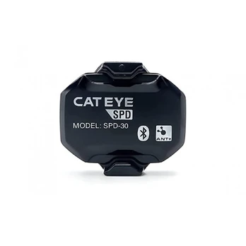 Cat Eye SPD-30 greičio daviklis