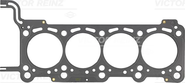 REINZ 61-37255-00 Cylinder head gasket