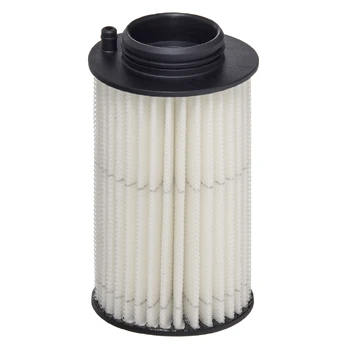 Alyvos filtras E988H D550