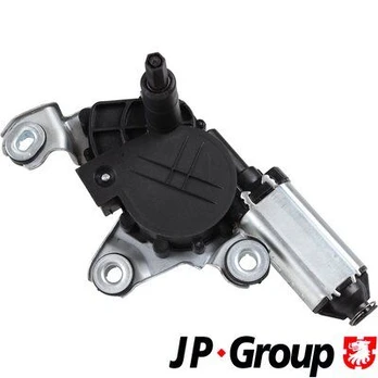 Valytuvo variklis JP GROUP 1198204400