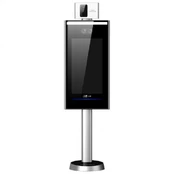 ASI7223X-A-T1 Access Controller kaina