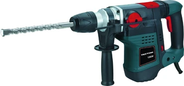 Hammer Tryton TMM1200X 1200 W kaina