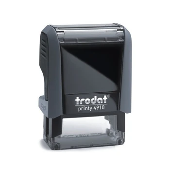 Korpusas T4910 ECO