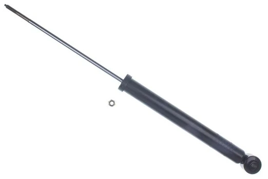 Amortizatorius DENCKERMANN DSF258G