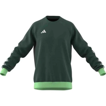 Adidas džemperis