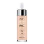L'OREAL TRUE MATCH makiažo pagrindas, 30 ml kaina