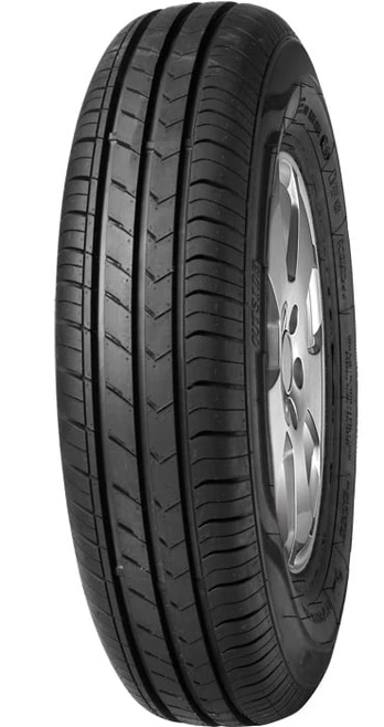 Atlas GREEN HP 195/55 R16