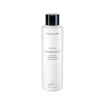 Löwengrip Pixie Dust – Plaukų lakas, 250ml