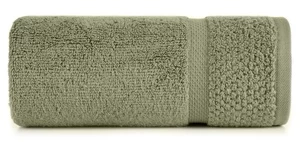 Rankšluostis vonios R172-06, žalias, 70 x 140 cm, 1 vnt.