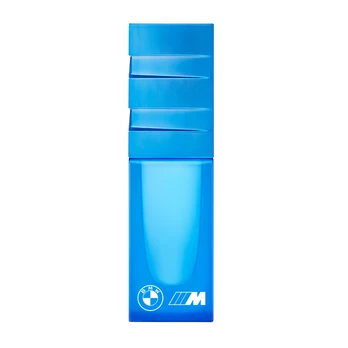 BMW 1972 tualetinis vanduo, 15 ml