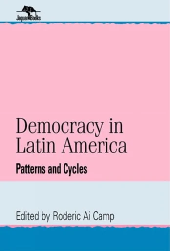 Democracy in Latin America