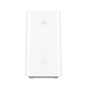 Zowee H155-382 5G CPE maršrutizatorius