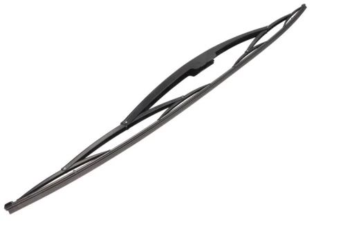 valytuvai SWF SWF 132001