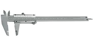 Mega Workshop Caliper 150 / 0,02mm - 20511