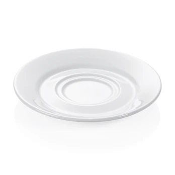 Lėkštutė 15,5 cm. dubenėliui sriubai 260 ml.