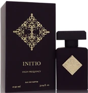 Kvapusis vanduo Initio High Frequency, 90 ml kaina