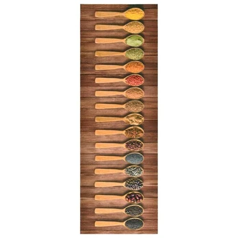 Kiliminis takas 60x180 cm