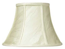 Nielsen_Light PAGODESKÆRM MARY 18/25/34 CM